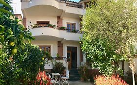 Garden B&B